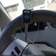 5N1BV28U24N347203 2004 Nissan Quest 3.5 Sl auction photo thumbnail 11