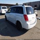 5N1BV28U24N347203 2004 Nissan Quest 3.5 Sl auction photo thumbnail 3