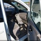 5N1BV28U24N347203 2004 Nissan Quest 3.5 Sl auction photo thumbnail 5