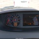 5N1BV28U24N347203 2004 Nissan Quest 3.5 Sl auction photo thumbnail 7