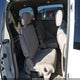 5N1BV28U24N347203 2004 Nissan Quest 3.5 Sl auction photo thumbnail 8