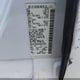 5N1BV28U24N347203 2004 Nissan Quest 3.5 Sl auction photo thumbnail 9
