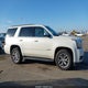 1GKS2BKC5FR248730 2015 GMC Yukon Slt auction photo thumbnail 13