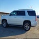 1GKS2BKC5FR248730 2015 GMC Yukon Slt auction photo thumbnail 14