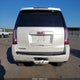 1GKS2BKC5FR248730 2015 GMC Yukon Slt auction photo thumbnail 16
