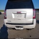 1GKS2BKC5FR248730 2015 GMC Yukon Slt auction photo thumbnail 6