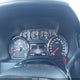 1GKS2BKC5FR248730 2015 GMC Yukon Slt auction photo thumbnail 7