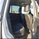 1GKS2BKC5FR248730 2015 GMC Yukon Slt auction photo thumbnail 8