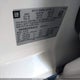 1GKS2BKC5FR248730 2015 GMC Yukon Slt auction photo thumbnail 9
