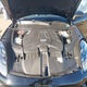 WP1AB2AY5PDA14380 2023 Porsche Cayenne S/S Platinum Edition auction photo thumbnail 10