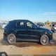 WP1AB2AY5PDA14380 2023 Porsche Cayenne S/S Platinum Edition auction photo thumbnail 13