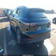 WP1AB2AY5PDA14380 2023 Porsche Cayenne S/S Platinum Edition auction photo thumbnail 3