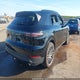 WP1AB2AY5PDA14380 2023 Porsche Cayenne S/S Platinum Edition auction photo thumbnail 4