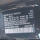WP1AB2AY5PDA14380 2023 Porsche Cayenne S/S Platinum Edition auction photo thumbnail 9