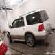 1FMFU18L53LC30439 2003 Ford Expedition Eddie Bauer auction photo thumbnail 15