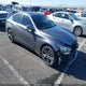 JN1BV7AP4FM355143 2015 Infiniti Q50 Sport auction photo thumbnail 1
