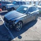 JN1BV7AP4FM355143 2015 Infiniti Q50 Sport auction photo thumbnail 2