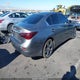 JN1BV7AP4FM355143 2015 Infiniti Q50 Sport auction photo thumbnail 4