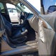 JN1BV7AP4FM355143 2015 Infiniti Q50 Sport auction photo thumbnail 5