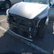 JN1BV7AP4FM355143 2015 Infiniti Q50 Sport auction photo thumbnail 6