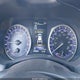 JN1BV7AP4FM355143 2015 Infiniti Q50 Sport auction photo thumbnail 7
