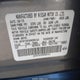 JN1BV7AP4FM355143 2015 Infiniti Q50 Sport auction photo thumbnail 9