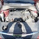 5XYPG4A3XGG091227 2016 Kia Sorento 2.4L Lx auction photo thumbnail 10