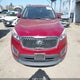 5XYPG4A3XGG091227 2016 Kia Sorento 2.4L Lx auction photo thumbnail 12