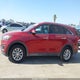 5XYPG4A3XGG091227 2016 Kia Sorento 2.4L Lx auction photo thumbnail 14