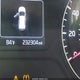 5XYPG4A3XGG091227 2016 Kia Sorento 2.4L Lx auction photo thumbnail 15