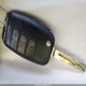 5XYPG4A3XGG091227 2016 Kia Sorento 2.4L Lx auction photo thumbnail 11