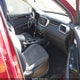 5XYPG4A3XGG091227 2016 Kia Sorento 2.4L Lx auction photo thumbnail 5