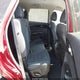 5XYPG4A3XGG091227 2016 Kia Sorento 2.4L Lx auction photo thumbnail 8