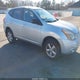 JN8AS5MT5AW504563 2010 Nissan Rogue S auction photo thumbnail 1