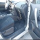JN8AS5MT5AW504563 2010 Nissan Rogue S auction photo thumbnail 5