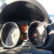 JN8AS5MT5AW504563 2010 Nissan Rogue S auction photo thumbnail 7