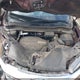 5FNYF6H5XKB051420 2019 Honda Pilot Ex-L auction photo thumbnail 10