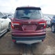 5FNYF6H5XKB051420 2019 Honda Pilot Ex-L auction photo thumbnail 16