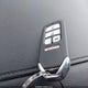 5FNYF6H5XKB051420 2019 Honda Pilot Ex-L auction photo thumbnail 11