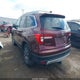 5FNYF6H5XKB051420 2019 Honda Pilot Ex-L auction photo thumbnail 3