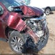 5FNYF6H5XKB051420 2019 Honda Pilot Ex-L auction photo thumbnail 6