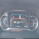 5FNYF6H5XKB051420 2019 Honda Pilot Ex-L auction photo thumbnail 7