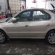 19UUA56631A014155 2001 Acura Tl 3.2 auction photo thumbnail 14