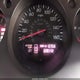 19UUA56631A014155 2001 Acura Tl 3.2 auction photo thumbnail 15