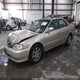 19UUA56631A014155 2001 Acura Tl 3.2 auction photo thumbnail 2
