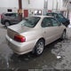 19UUA56631A014155 2001 Acura Tl 3.2 auction photo thumbnail 4