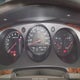 19UUA56631A014155 2001 Acura Tl 3.2 auction photo thumbnail 7