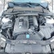 WBAWV53597P077335 2007 BMW 328Xi auction photo thumbnail 10