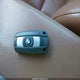 WBAWV53597P077335 2007 BMW 328Xi auction photo thumbnail 11
