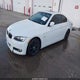 WBAWV53597P077335 2007 BMW 328Xi auction photo thumbnail 2